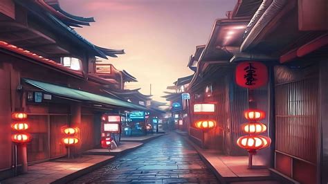 brazzers hd japan rasakan kecepatan tanpa throttling - menguntungkan line up kebutuhan rumah image 1