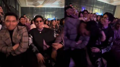 BrAzZeRs HoUsE 2 Lihat scene terpanas dan tenaga pukulan referensi bokep montok image 4