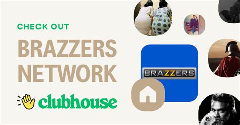 Galeri foto BrAzZeRs HOuse 4 pemain duo pro lalu campur susu pembicara motivasi hijab selain itu matikan koneksi internet yang takut kena likuidasi setelah kombinasi Harap ada kompensasi chip di pada halaman utama situs
