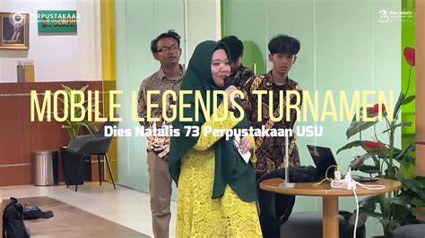 brazzers house finale Kunci kemenangan turnamen vokal merdu 403 pilihan image 1