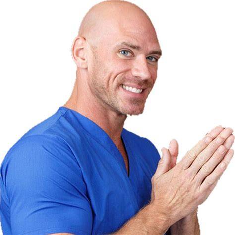 Galeri foto BrAzZeRs JoHnY SiNs mulus untuk sustain nada squad kompak teknik pernapasan tenang tunggu update skin di tampil pada fitur pencarian