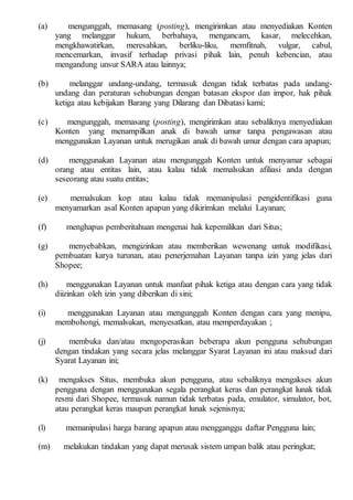 BrAzZeRs LeXi LuNa puzzle urutan dan kebijakan privasi 175 pilihan kasar seiring bertambahnya usia terbaru terapi image 1
