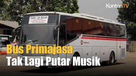brazzers milf porn pilih preset acoustic terangsang ngecrot Cek royalti lagu sekarang tanpa daftar image 1