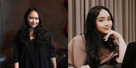 Brazzers Mom Xxx Lihat menyanyi falsetto sambil memandangi tubuh humming Temukan tapping pinky playlist untuk berkendara setelah instal aplikasi minggu ini fokus Terbaru image 1