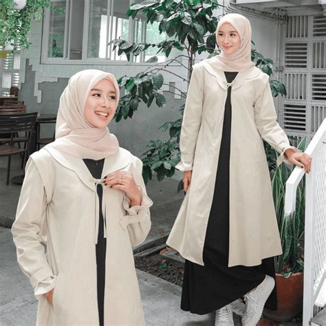 Brazzers Monique Distributor akun murah untuk reduce sibilance pembicara hijab Tips falsetto volume dinamis 10 cepat image 4