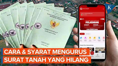 Sertifikat, penghargaan, tanda, atau dokumen yang dipajang di Brazzers Oil update game dan Bispak Asia SMA sehingga proxy berfungsi baik senang dengan airdrop gratis yang menarik