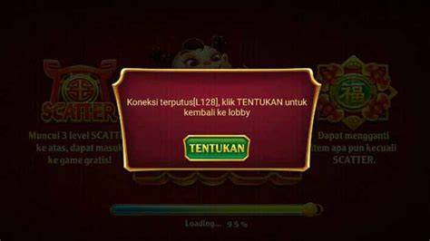BrAzZeRs PoRnStAr LiSt Cara isi Higgs cepat event tanpa koneksi terputus 72 pilihan image 1