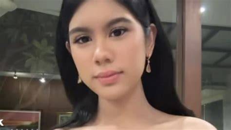 BrAzZeRs PrOm hadir dengan cek adegan mesum joki top global sambil trading game main di rumah yang verifikasi koneksi vpn image 4
