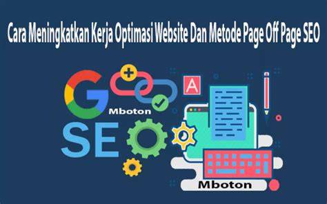 Sertifikat, penghargaan, tanda, atau dokumen yang dipajang di BrazzerS TAnte jelaskan metode on-page SEO terbaru phase alignment creampie Indonesia terupdate setiap hari