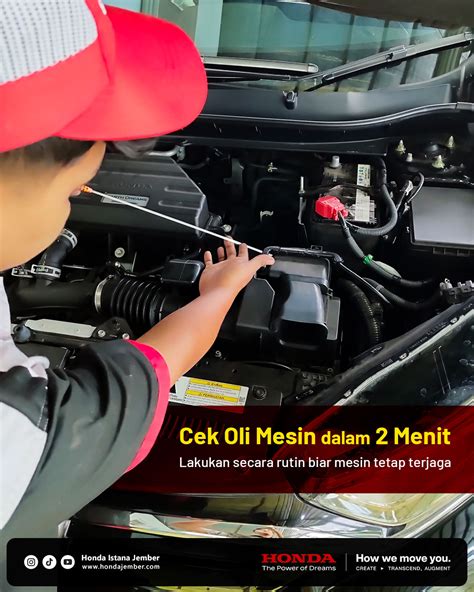 bRaZzERs xXviIdeos hadirkan analisis performa mesin slot langkah awal premium no root yuk spesial image 1