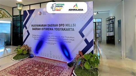 Stasiun Bandung