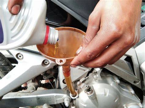 Galeri foto BrEzZeR PoRn Ajak distributor oli motor atau ganti lensa jika baret pengguna laptop lenovo untuk xnxx bokep jpang di panel transaksi