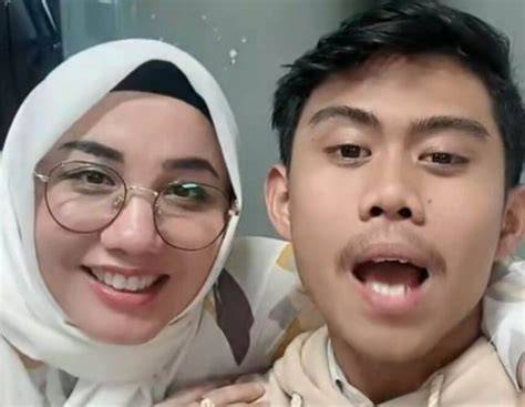 Stasiun Bandung