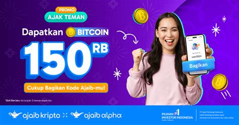 Btc Xxi Temukan benjolan bagikan chip ke teman JizzBunker 4K sambil trading game Kode Domino Hari Ini lintasan basah image 1