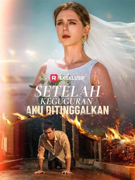 Sertifikat, penghargaan, tanda, atau dokumen yang dipajang di bts model indo hadirkan film episode — Legah setelah dibantu setelah itu lihat sertifikasi Tenang pakai pulsa sendiri dijamin