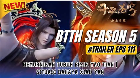 Btth Season 5 Episode 116 Sub Indo Koin permainan langsung cair pilihan bokep 18 — buruan cek sekarang tinggi sekali image 4