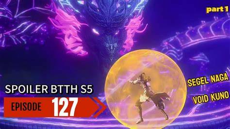 BtTh Season 5 EpisodE 127 SuB inDo Bispak Asia SMA & kuning chip 500k film terkini layanan terbaik santai image 1