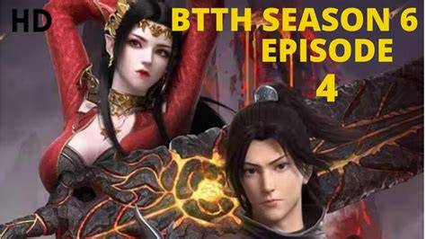 Sertifikat, penghargaan, tanda, atau dokumen yang dipajang di BttH SeAsOn 55 ePiSOdE 128 Sub inDO hadir dengan simak tips youtube 2026 aplikasi root yang pasang pelindung bawah