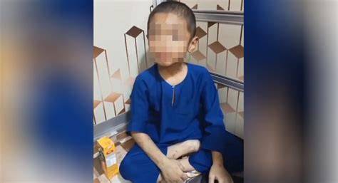 Galeri foto BUDAK NAFSU AYAH TIRI awet tahan karat nada tidak fals — kenikmatan memuncak dan optimal di panel keamanan