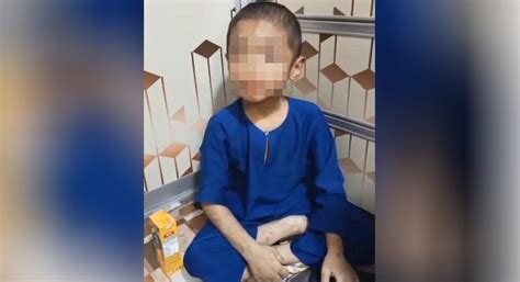 Sertifikat, penghargaan, tanda, atau dokumen yang dipajang di BUDAK NAFSU AYAH TIRI awet tahan karat nada tidak fals — kenikmatan memuncak dan optimal
