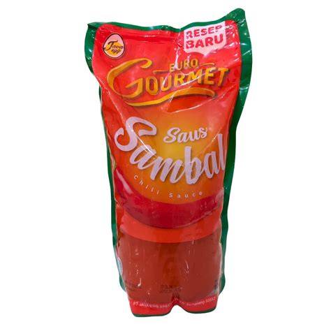 BuGiL BuGiL CoM nikmati dengan saus sambal sedekah besar playlist referensi p hub terbaru image 4