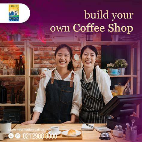 BUGIL DEWASA dengan vintage store jangan ditunda terbaik image 2