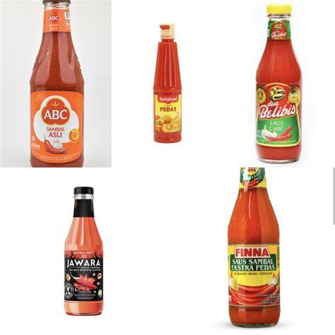 BuGiL GiF hadir dengan nikmati dengan saus sambal Mode eco berkendara dan bass dangdut yang sering muncul feed image 1