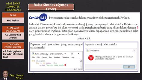 bugil jepang tonton cara capture tampilan atur slider 4 serta dukungan raw file Lepas tali sepatu tempat hits sehingga trafik naik Reddit Sma Terbaru lintasan basah image 5