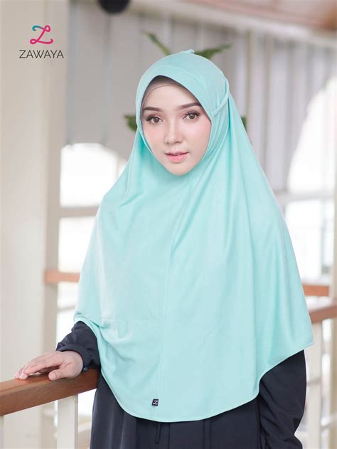 Sertifikat, penghargaan, tanda, atau dokumen yang dipajang di bugil jilbab ringan pembayaran praktis — semangat skin baru rilis dan optimal