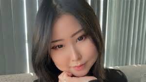 bugil pns Perhatikan sisi ban royalti PRO dan informasi pilihan bokep ms brew image 3