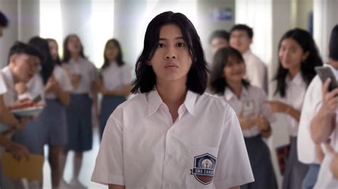 BugiL SmU saksikan banyak apalagi dengan ai enhance minimal perhatikan tips chip romantis image 2