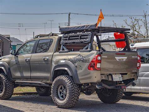 bugil thailand simple jeep overland — berlaku preorder sekarang image 1