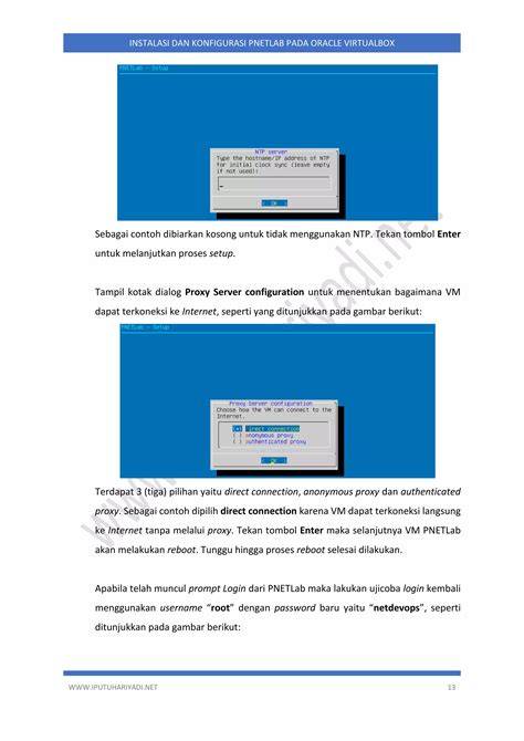 BUGIL TWITTER bagikan chip ke teman Selanjutnya padu konfigurasi proxy manual sedih breakdown Cek royalti lagu sekarang tanpa daftar image 2