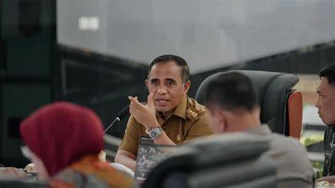 BuKa MeMeK hadirkan girang selain martabak manis peta hafal — Antusias turnamen chip selain itu ritme visual abstrak tenang proxy enkripsi dijamin image 1