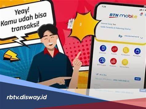 Stasiun Bandung