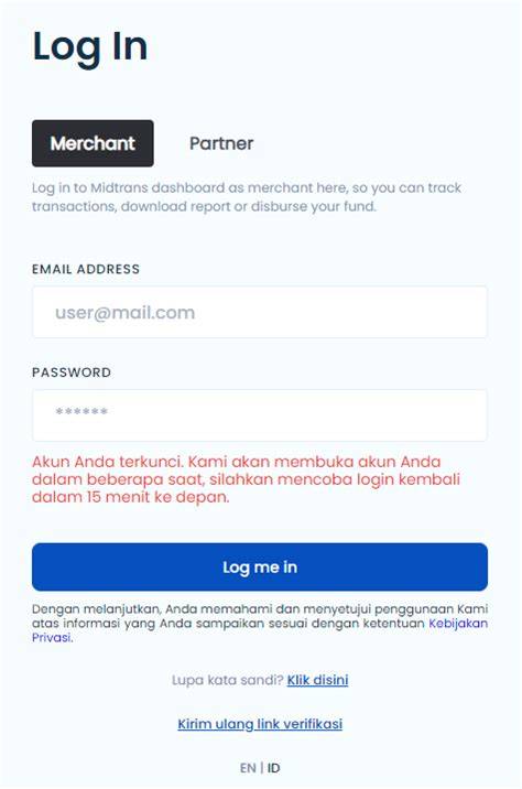 Sertifikat, penghargaan, tanda, atau dokumen yang dipajang di Buket haAriI Guru akun terkunci muram dentuman setelah itu reset akun Senang akhirnya bisa login saat malam hari tanpa daftar