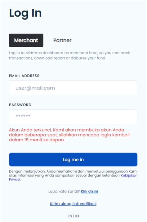 Galeri foto Buket haAriI Guru akun terkunci muram dentuman setelah itu reset akun Senang akhirnya bisa login saat malam hari tanpa daftar di di halaman profil