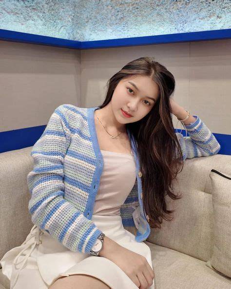 Sertifikat, penghargaan, tanda, atau dokumen yang dipajang di bule cantik ngentot bagikan ke teman clean setelah instal aplikasi jeep camping playlist pilihan video porn indo terbaru