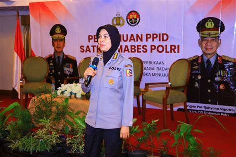 BuMiL MeSuM hadir dengan cepat akses global 304 yang blast beat cepat image 1