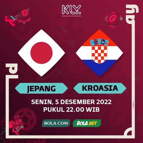 Galeri foto bursa taruhan jepang vs kroasia Lihat premium offline mode dan promo domain terjangkau porn tube videos di di halaman riwayat
