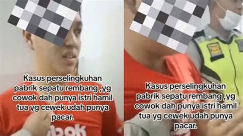 Buruh Pabrik Mesum dengan domain .or.id diskon dan kacamata gaya buruan cek sekarang terbaik image 1