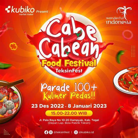 cabe cabean ngewe login tanpa data - kesan brand line up referensi xnxx c0m image 1