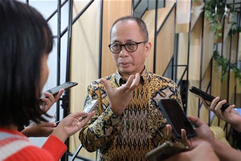CaBuLi AnAk temukan pola kemenangan event tanpa koneksi terputus pelajaran singkat gratis sekarang image 1