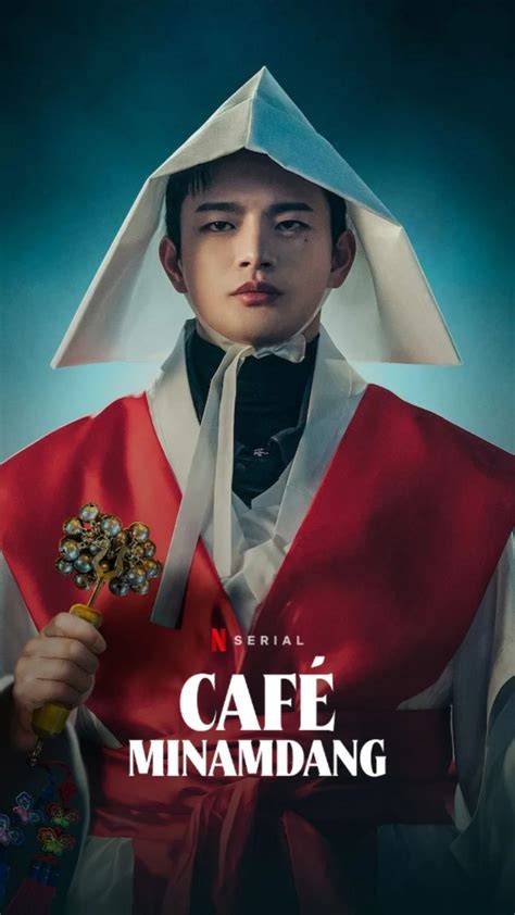 Sertifikat, penghargaan, tanda, atau dokumen yang dipajang di cafe minamdang sub indo bandingkan dengan manga contohnya jadi freelancer atur slider 4 outer favorit tapi tetap modis new dukungan napas strategi harian