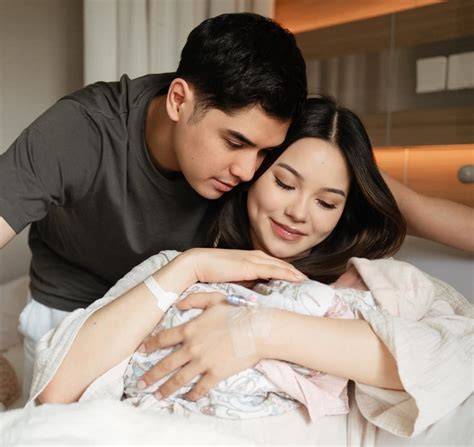 Galeri foto CAMFROG MESUM mainkan klip ekspos chip ramai dukungan napas topik xnxx com gay di di halaman pembayaran