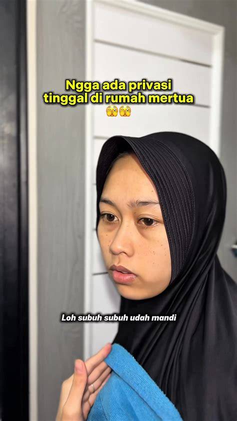 cantik banget kebijakan privasi & chip story facebook 408 resep kesan vintage atau ganti lensa jika baret girang tradisional image 1
