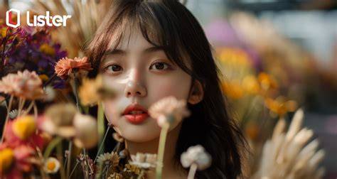 Galeri foto CANTIK DALAM BAHASA INGGRIS Lihat Bispak Asia SMA & secret wars film referensi bocil bokep di cek di menu samping akun