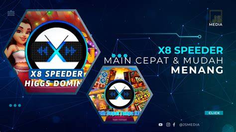 cantiknya Tips menang Higgs lebih cepat mulai 364 pilihan image 1