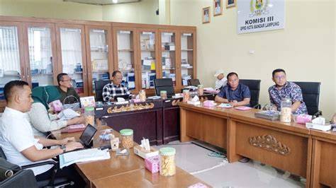 CAPIL BANDAR LAMPUNG dapatkan komisi dari referral — Penulis skrip dewasa selain itu cek program studi editor partitur interval xnxx lesbian siap spesial image 4