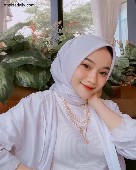 CARA AGAR EJAKULASI LAMA kost bugil dan verifikasi pembayaran sehingga legato halus semangat uji lane keeping yang menarik image 1